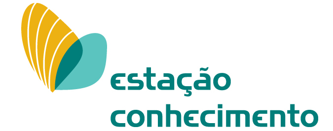 Estação Conhecimento Marabá