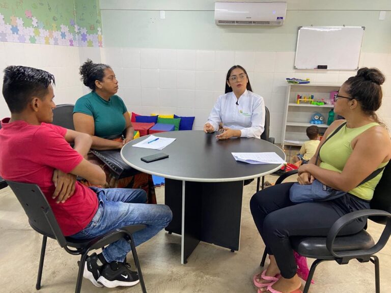 EstacaoSaude-33