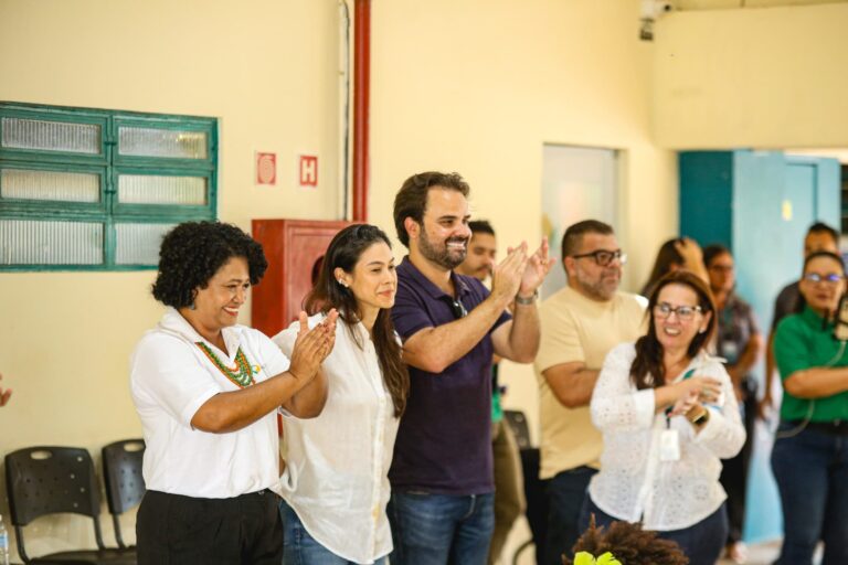 visita-estacao-conhecimento-15-scaled