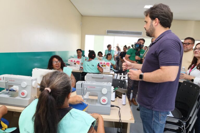 visita-estacao-conhecimento-40