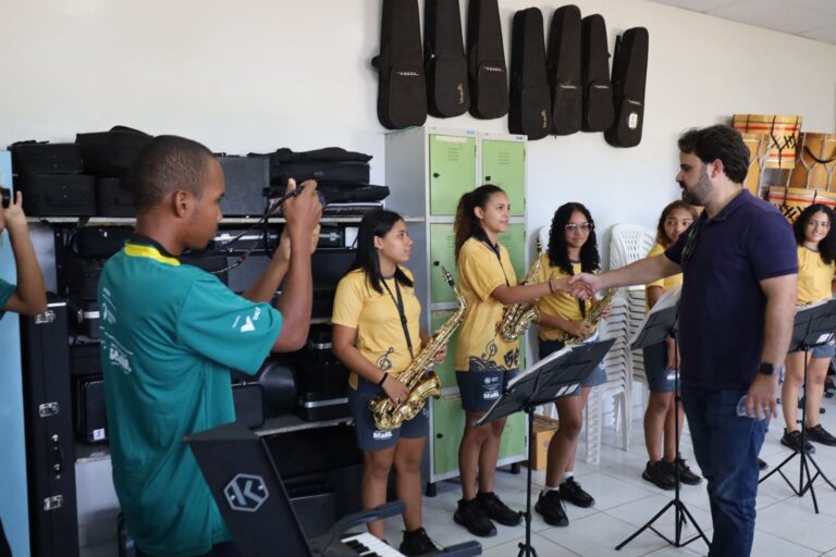 visita-estacao-conhecimento-56