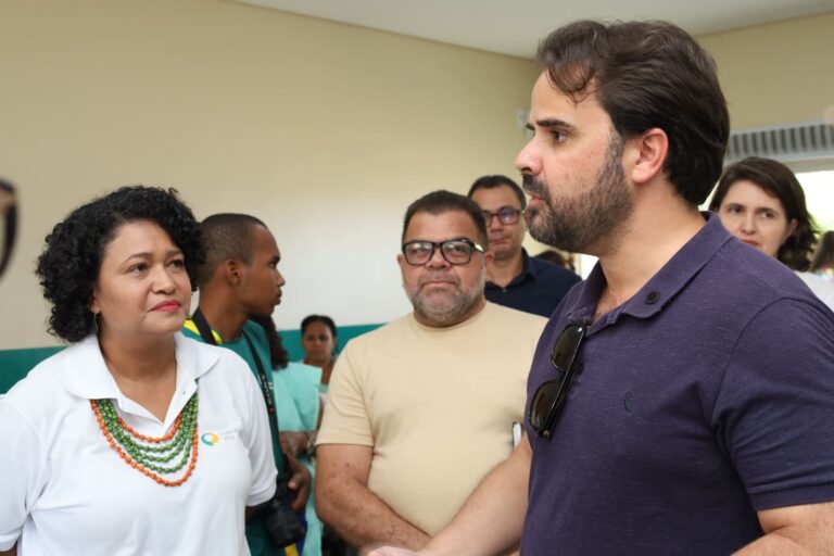 visita-estacao-conhecimento-98