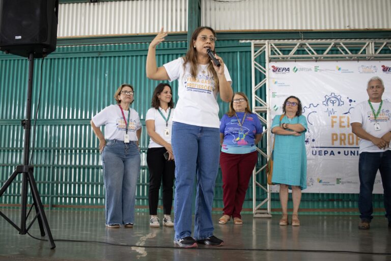 5-IMG_3924