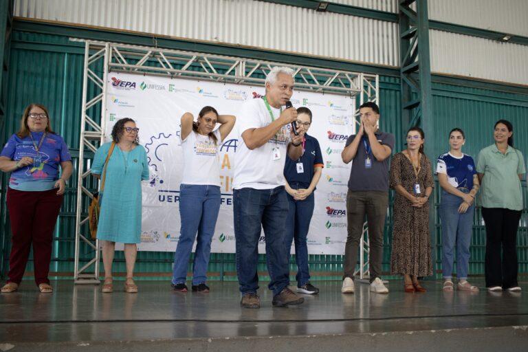 6-IMG_3930