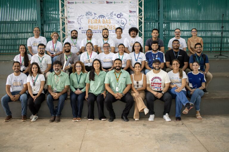 62-IMG_4189