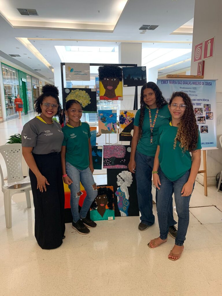 exposição 3
