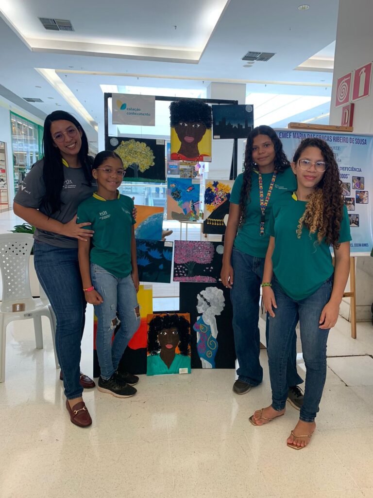 exposição 4