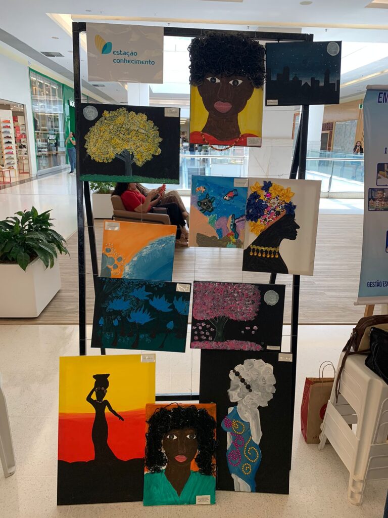 exposição1