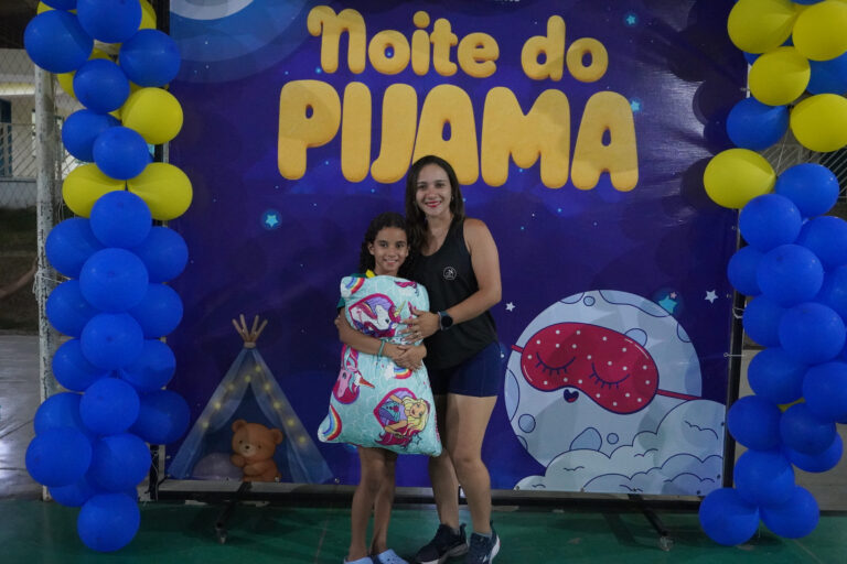 DSC00550