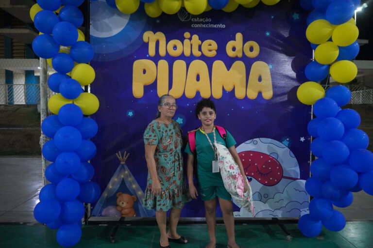 DSC00558
