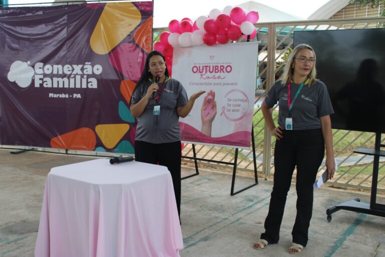 0033635f-2450-4fa9-b1cf-108cb10d2e21