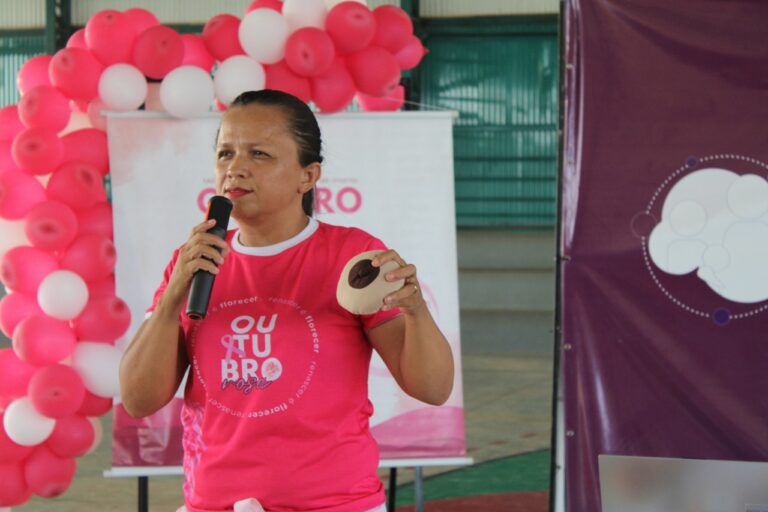 42d0c52b-fb60-436b-ae2e-24632e38763f