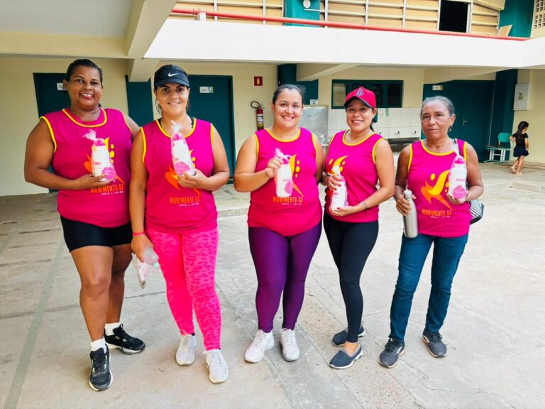 9295d893-a3bd-416b-8aa5-e746277da452