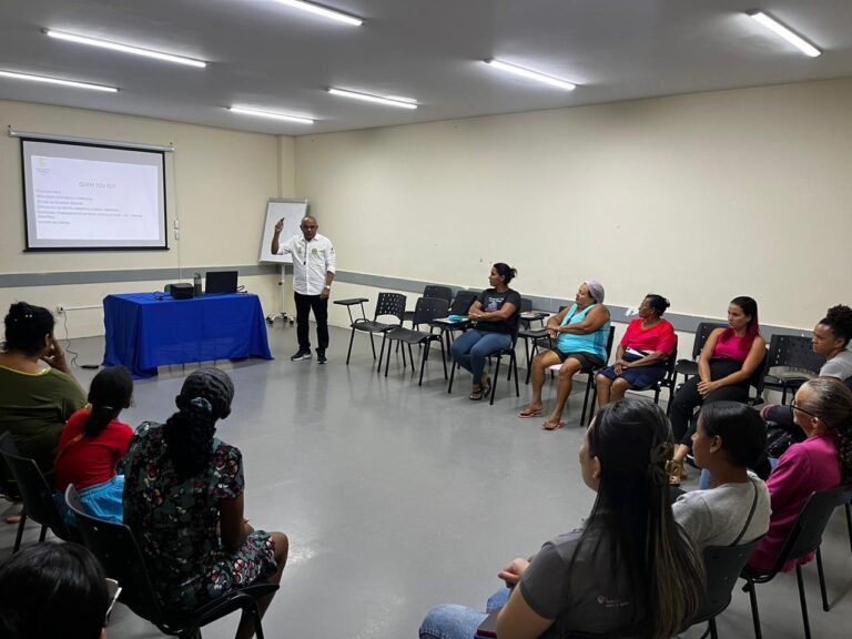 WhatsApp Image 2025-10-28 at 14.27.26 (1)