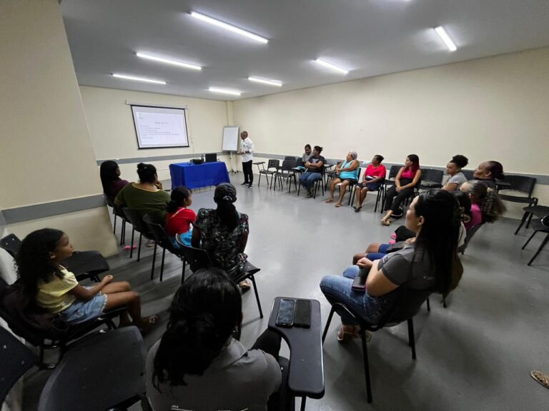 WhatsApp Image 2025-10-28 at 14.27.26