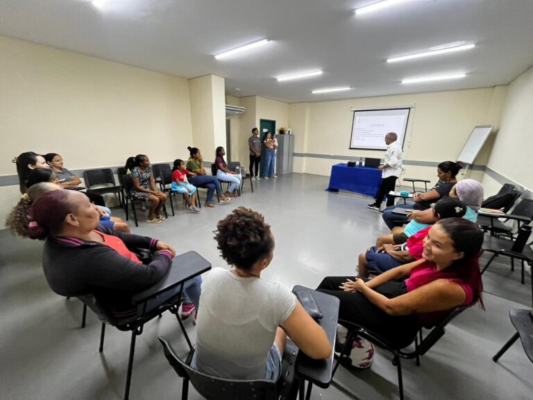 WhatsApp Image 2025-10-28 at 14.27.28