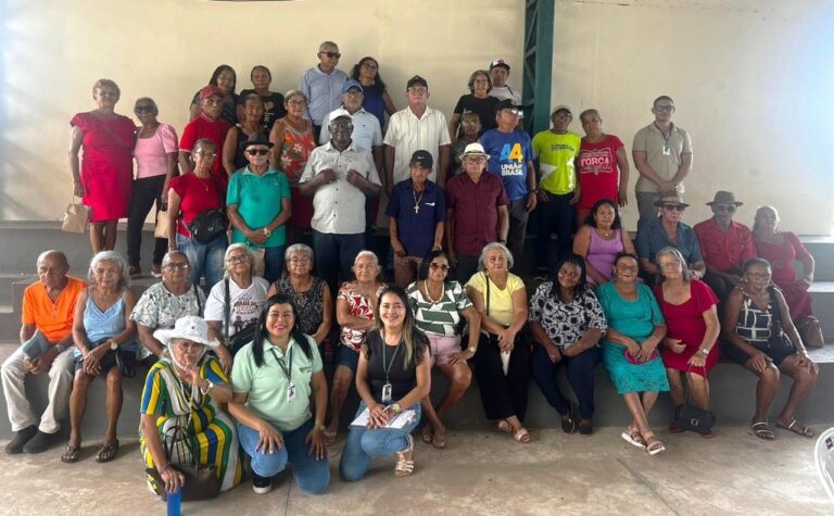 WhatsApp Image 2025-10-31 at 14.39.57