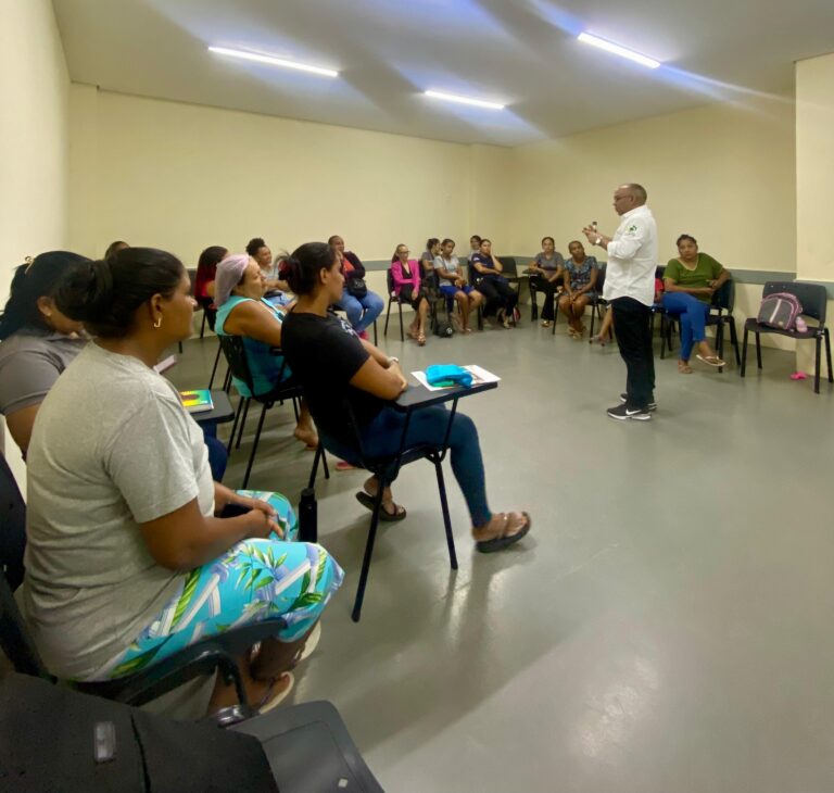 WhatsApp Image 2025-11-04 at 10.34.03