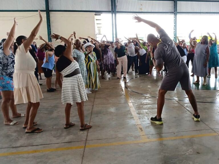 WhatsApp Image 2025-11-04 at 13.41.15