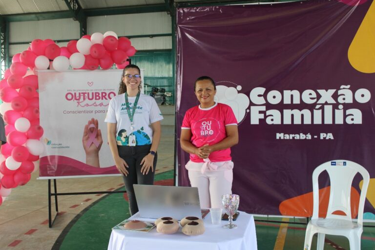 a853af26-0521-4c57-966f-58110f8ff5fc