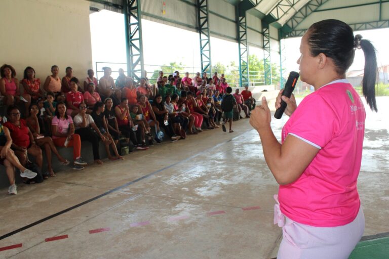 c8b96f47-9dd9-4d68-9fb0-0ba1ae337a76