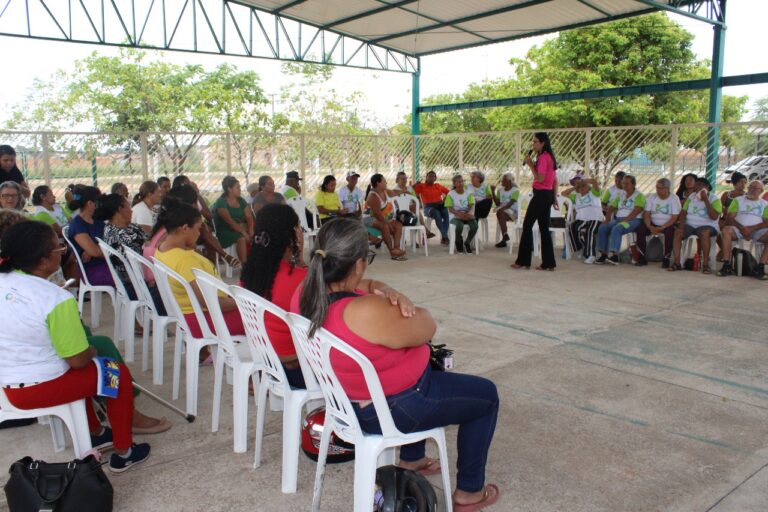 cdad072f-8f03-463f-bd70-399b10394748