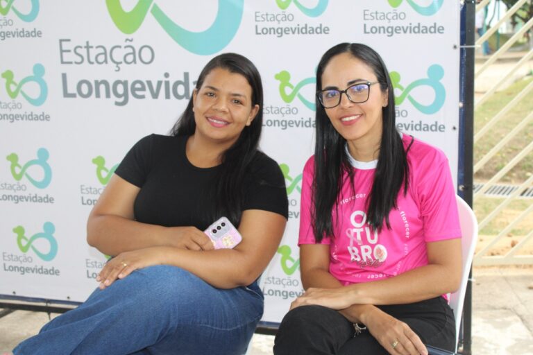 ebf15979-9a33-46bd-ac4d-775b07448d54