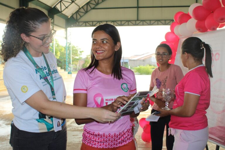 f373e85d-24d4-4f38-9a0b-b23423e8d6bb