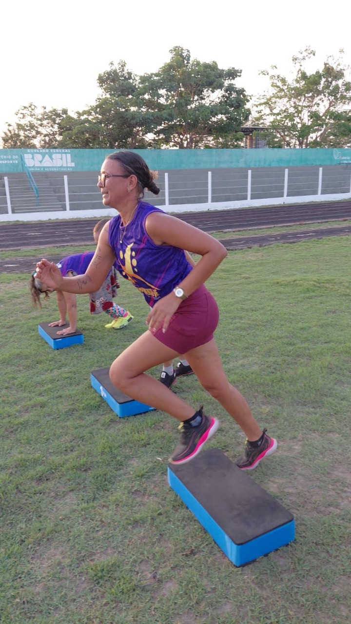 fdef6e4b-337c-46a5-ae54-bba6c3fa8412