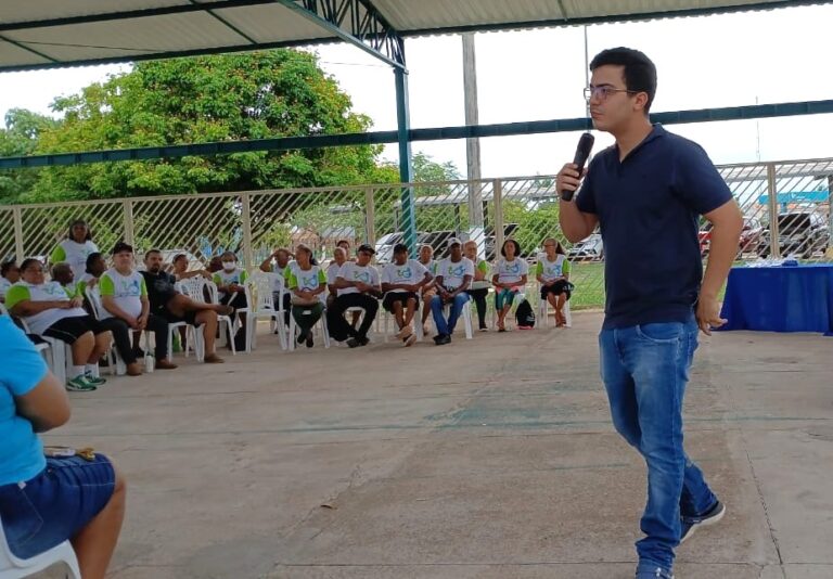 WhatsApp Image 2025-11-26 at 15.38.21