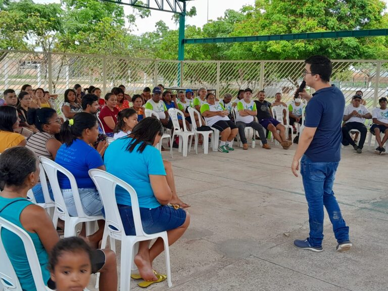 WhatsApp Image 2025-11-26 at 17.26.29