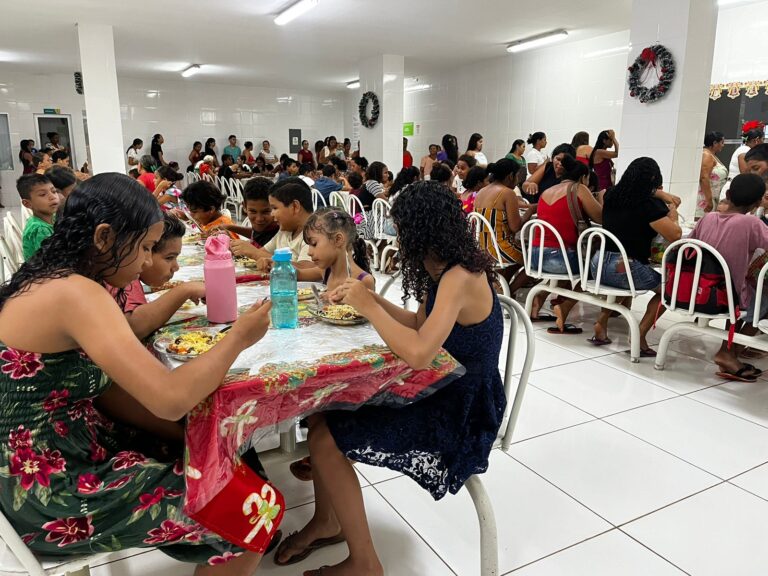 WhatsApp Image 2025-12-03 at 15.34.52