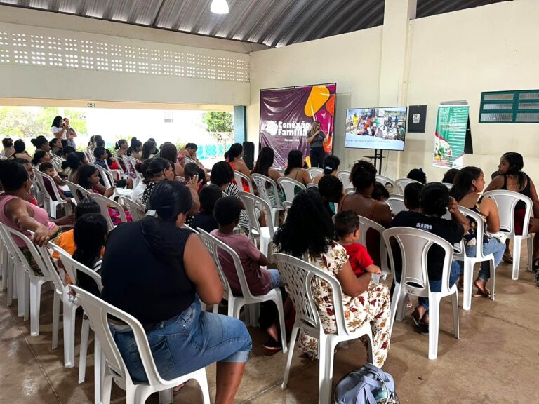 WhatsApp Image 2025-12-03 at 15.37.41