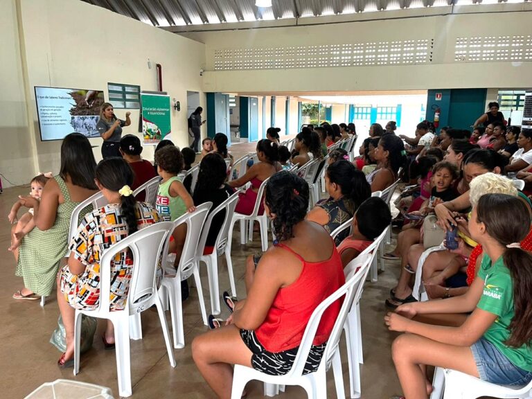 WhatsApp Image 2025-12-03 at 15.37.43