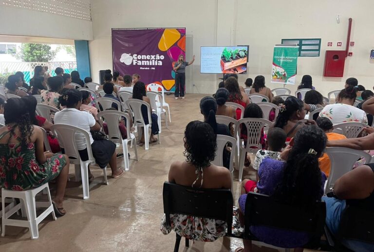 WhatsApp Image 2025-12-03 at 15.37.45