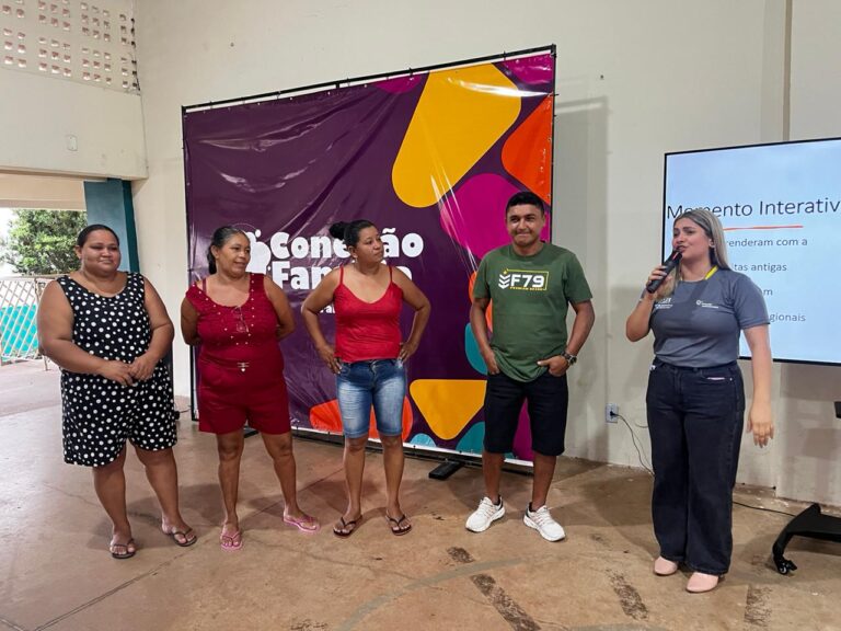 WhatsApp Image 2025-12-03 at 15.37.59