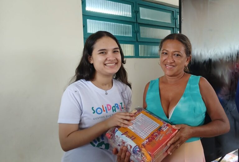 WhatsApp Image 2025-12-16 at 10.52.07