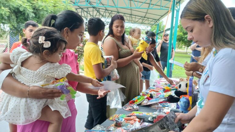 WhatsApp Image 2025-12-16 at 10.54.31