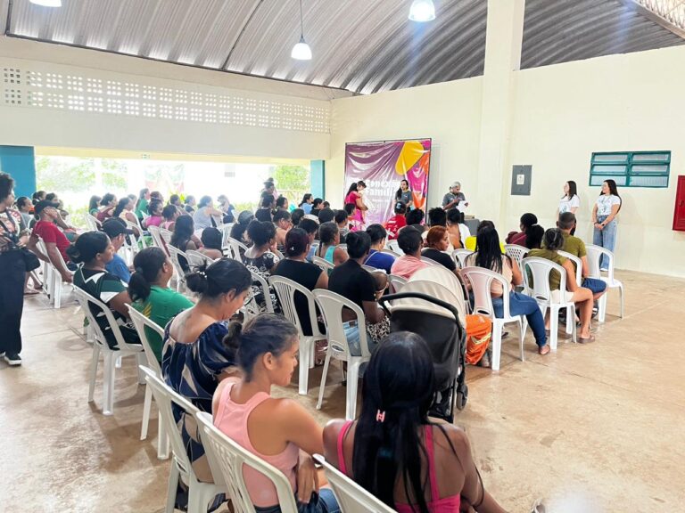 WhatsApp Image 2025-12-16 at 15.07.07 (1)