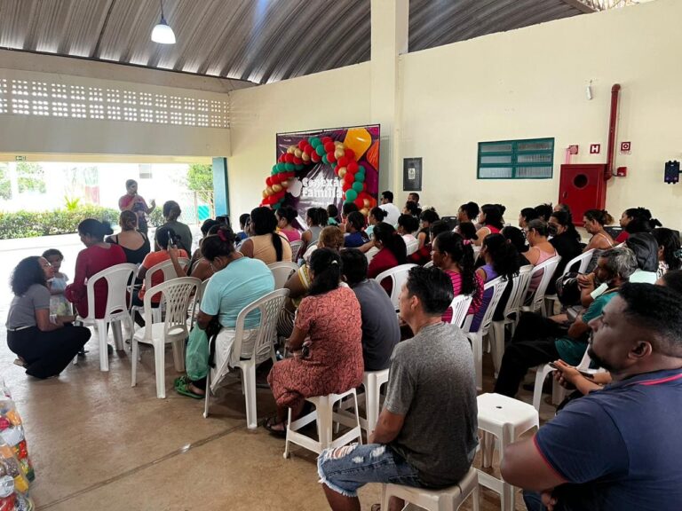 WhatsApp Image 2025-12-18 at 13.38.14