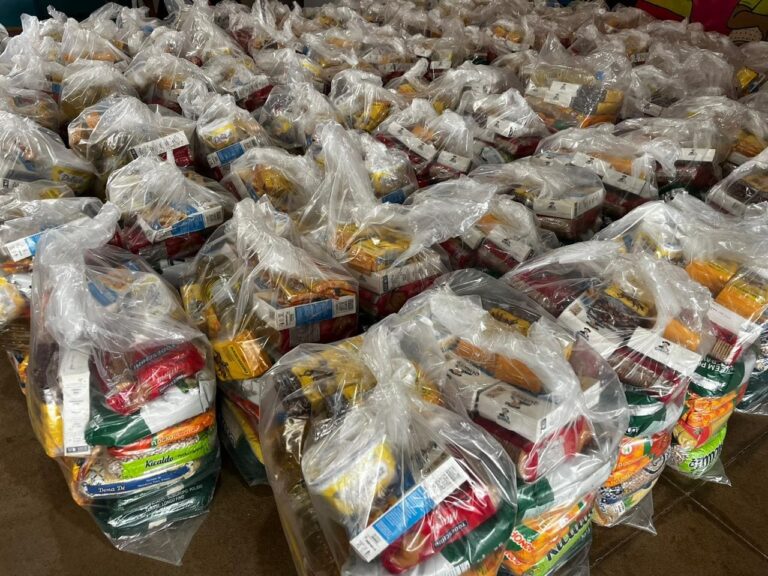 WhatsApp Image 2025-12-18 at 13.38.15