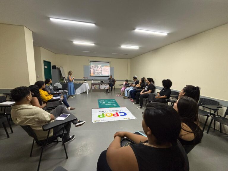 WhatsApp Image 2026-03-22 at 00.15.13 (1)