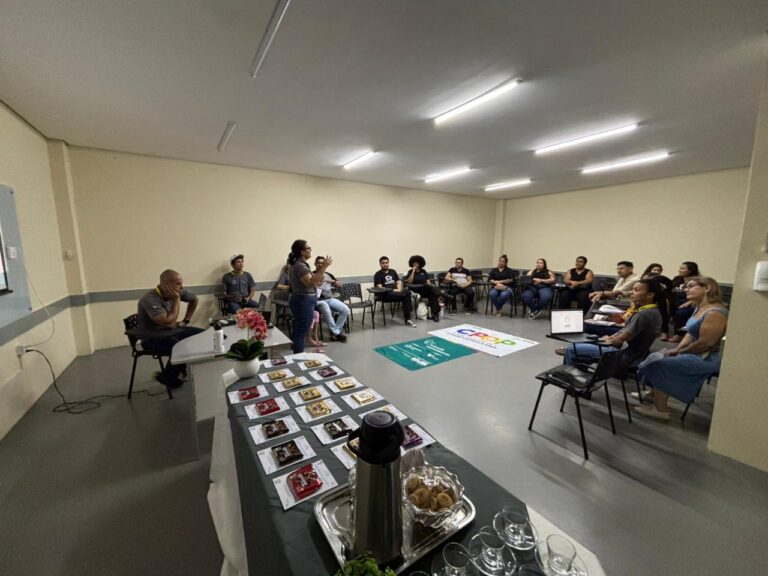 WhatsApp Image 2026-03-22 at 00.15.14 (3)