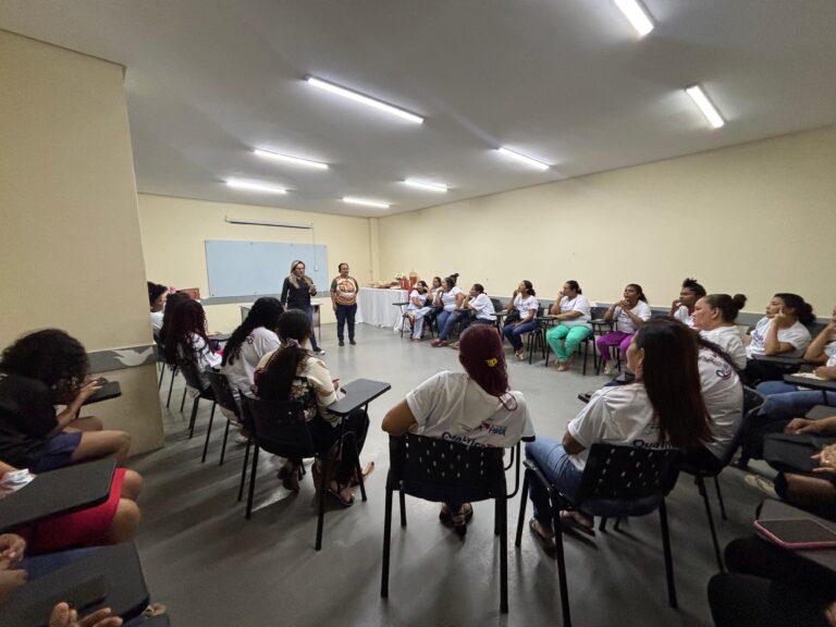 WhatsApp Image 2026-03-22 at 00.21.08