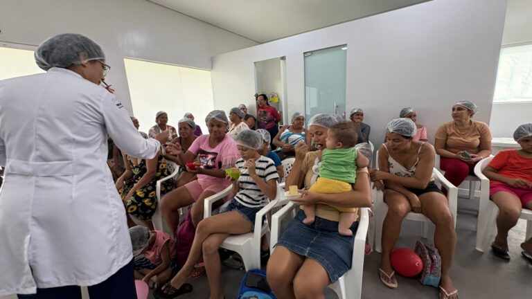 WhatsApp Image 2026-04-13 at 09.45.12