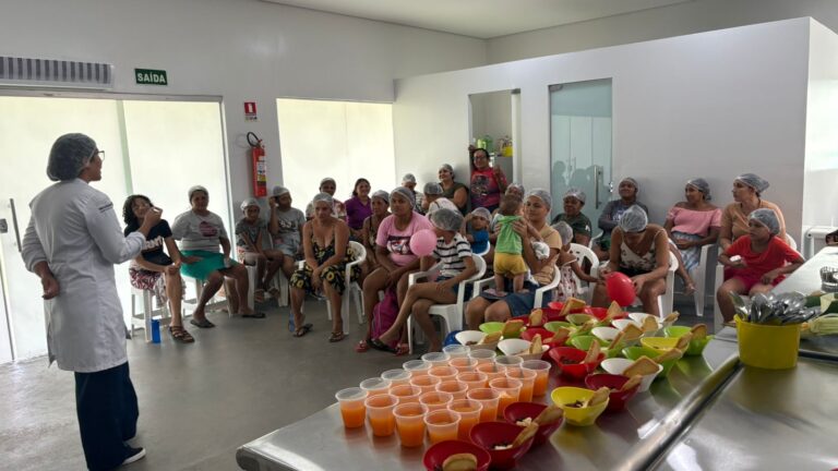 WhatsApp Image 2026-04-13 at 09.45.13