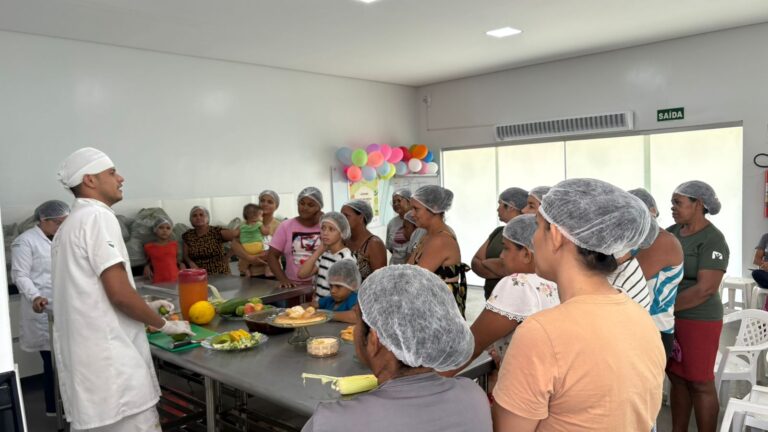 WhatsApp Image 2026-04-13 at 09.45.15