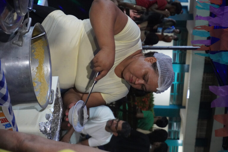 DSC07389