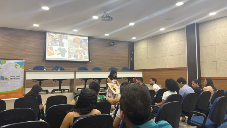 WhatsApp Image 2026-06-17 at 11.16.05 (3)