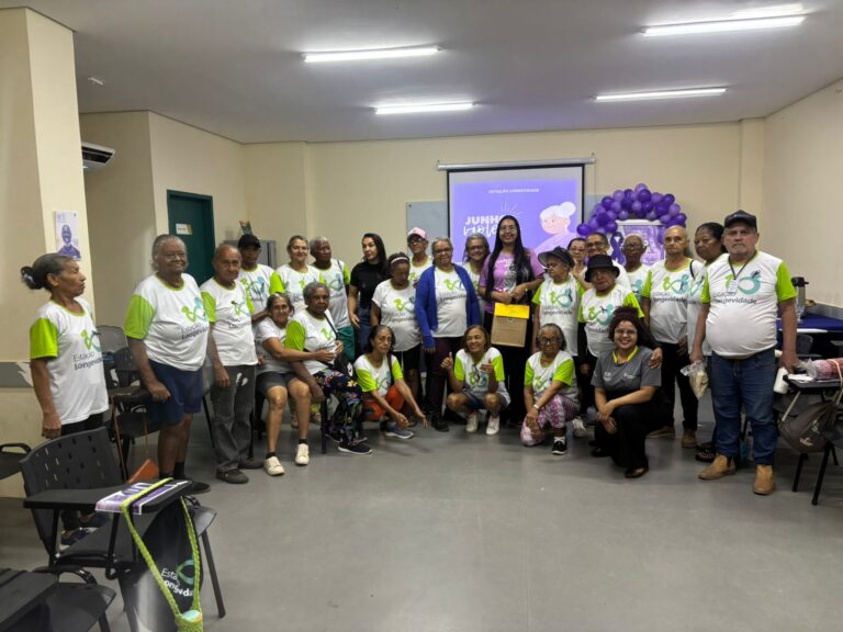 WhatsApp Image 2026-06-25 at 09.38.23